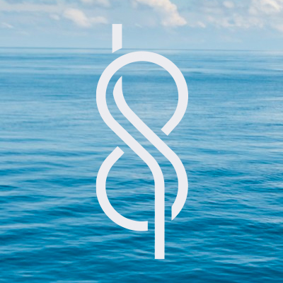 sbc-icon
